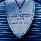 LO-LV bags 7774
