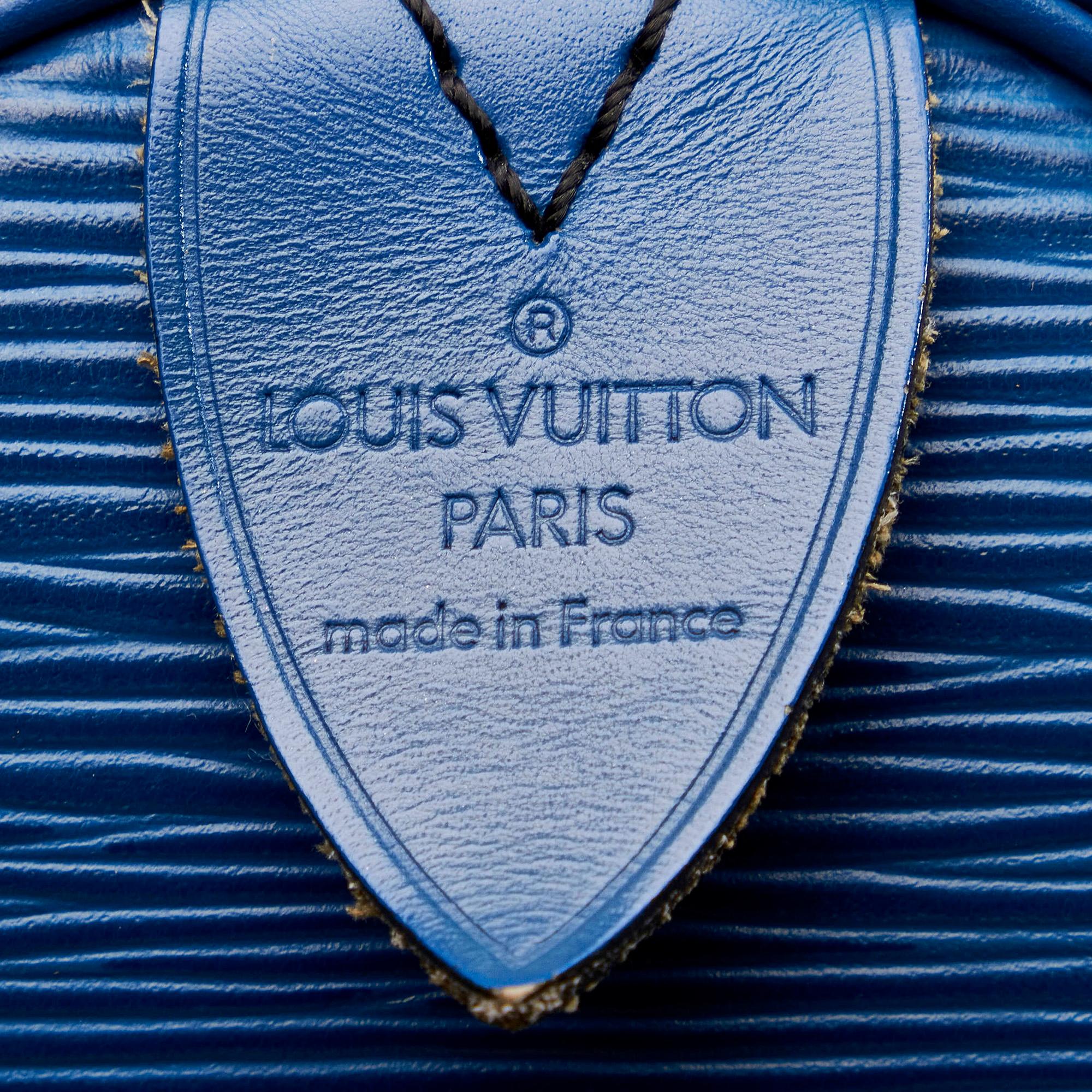 LO-LV bags 7774