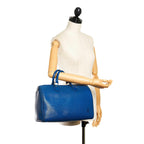 LO-LV bags 7774