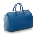 LO-LV bags 7774