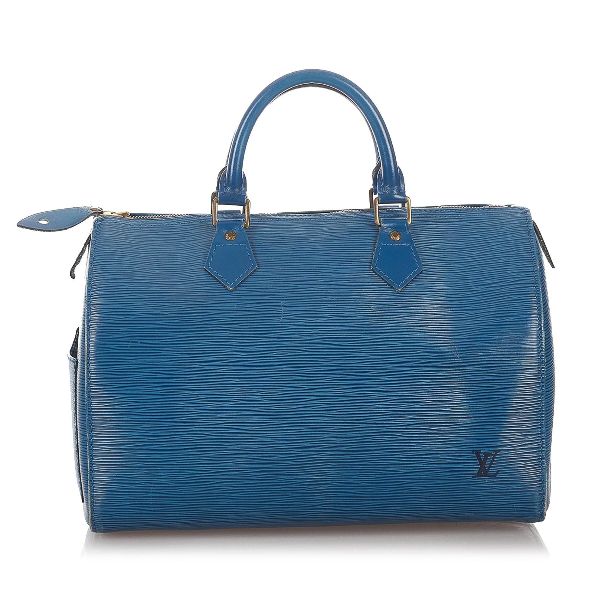 LO-LV bags 7405