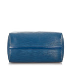 LO-LV bags 7405