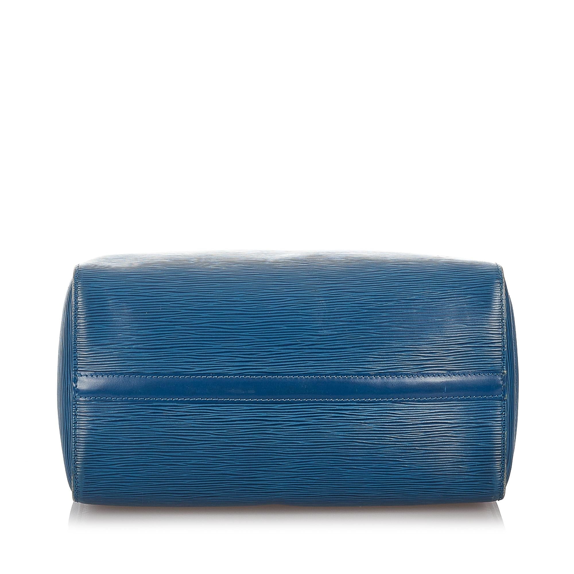 LO-LV bags 7405