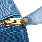 LO-LV bags 7405