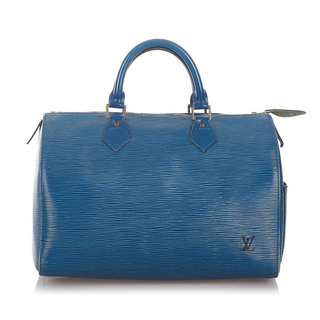 LO-LV bags 7405