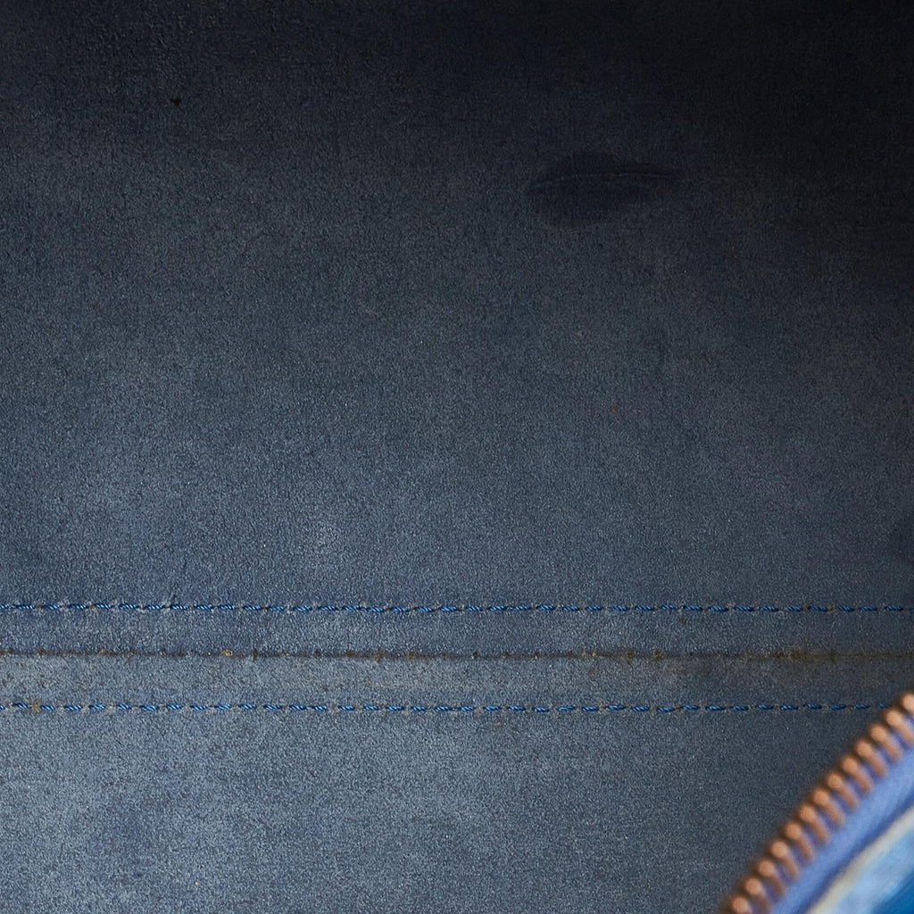 LO-LV bags 7405