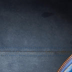 LO-LV bags 7405