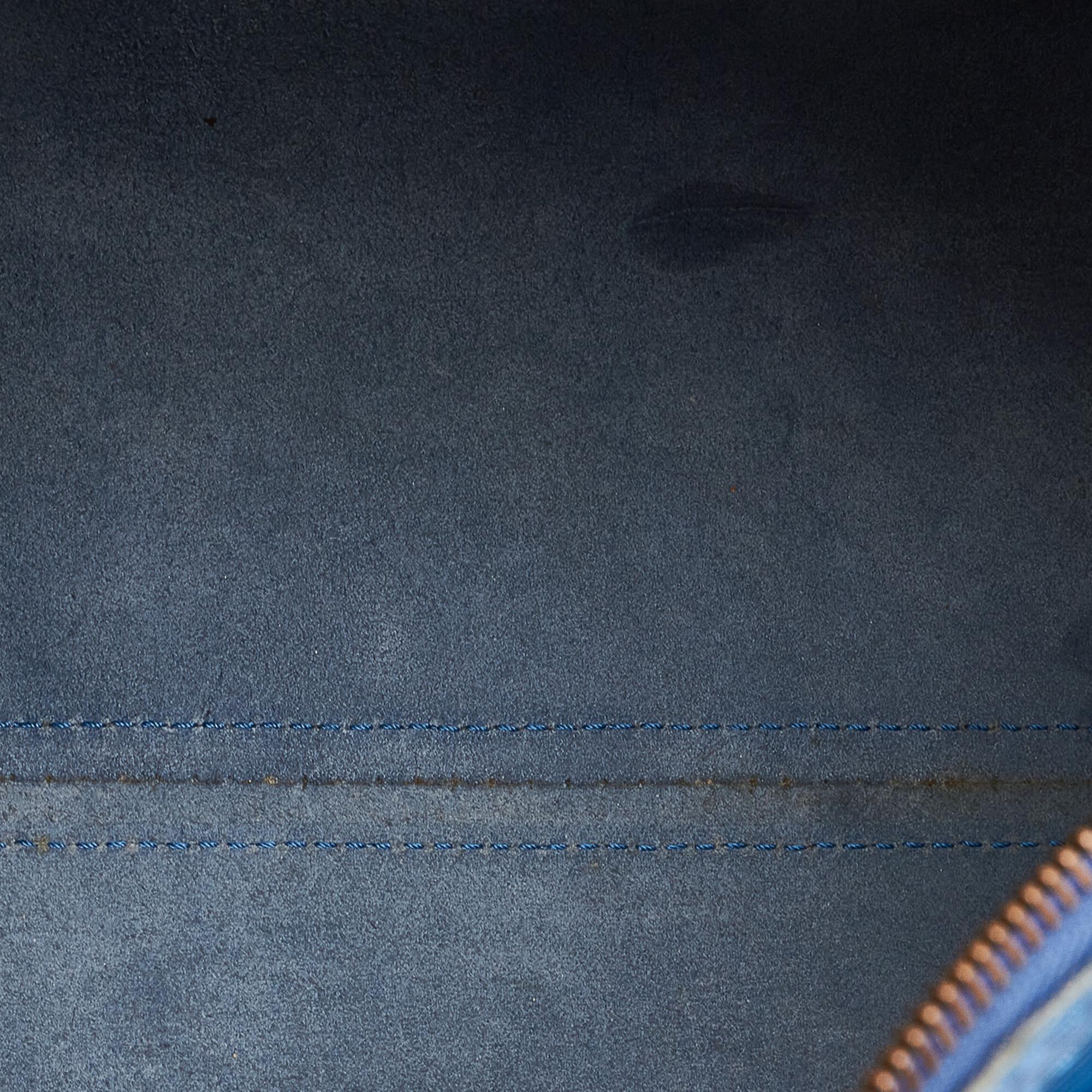LO-LV bags 7405