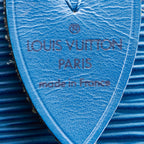 LO-LV bags 7405