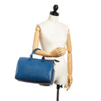 LO-LV bags 7405