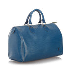 LO-LV bags 7405
