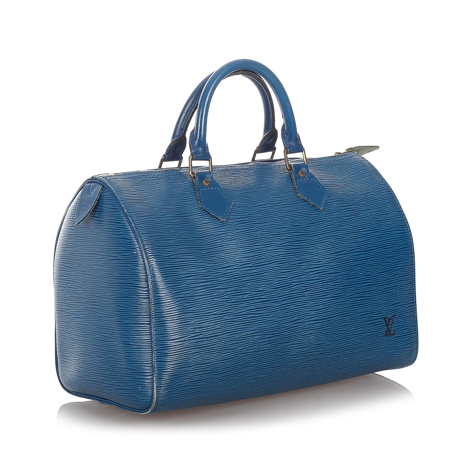 LO-LV bags 7405