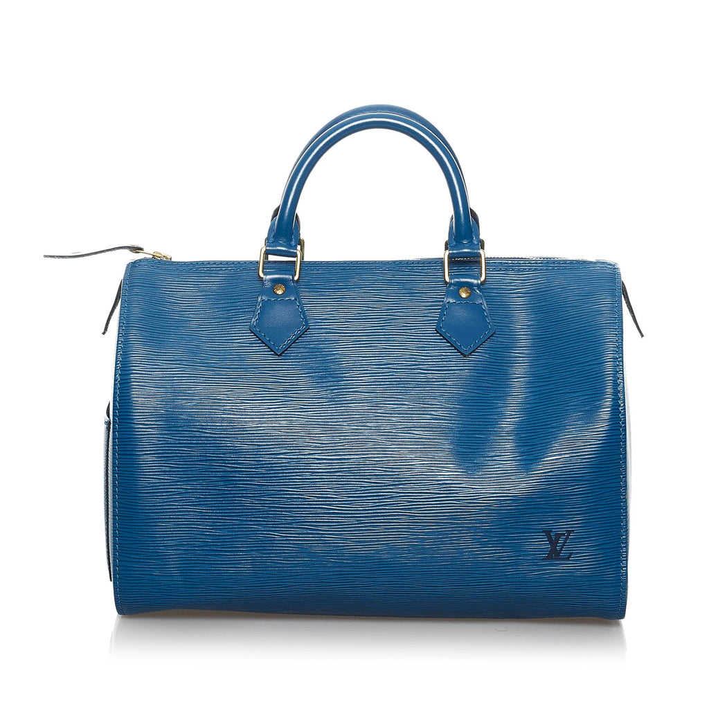 LO-LV bags 7872