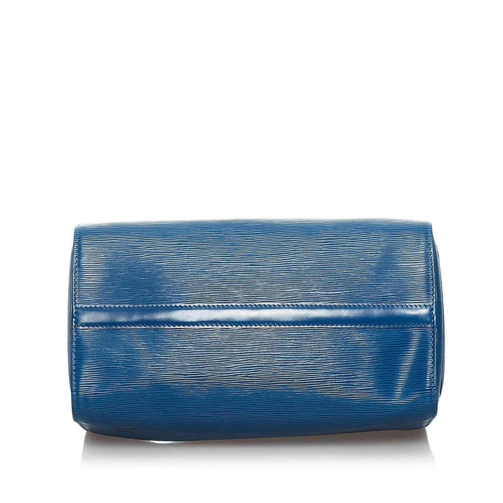 LO-LV bags 7872