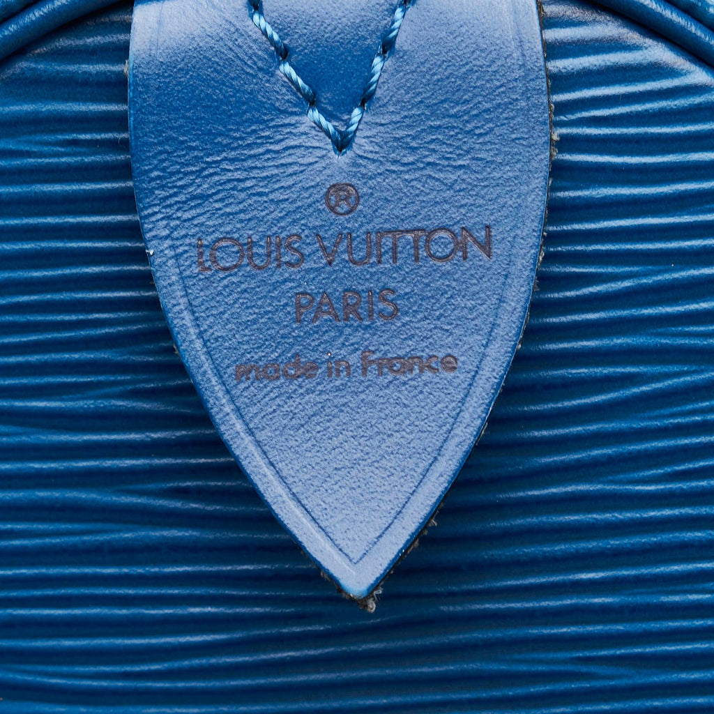 LO-LV bags 7872