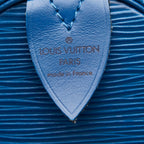 LO-LV bags 7872