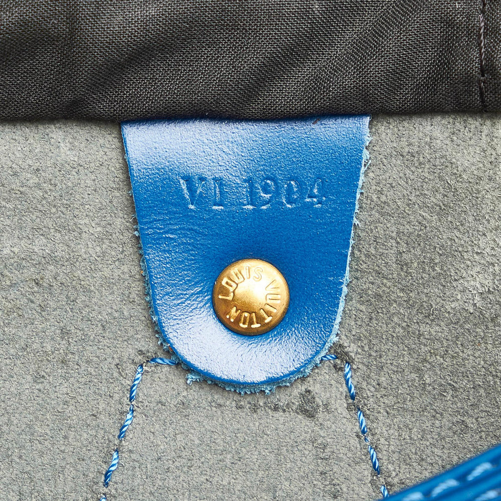 LO-LV bags 7872