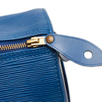 LO-LV bags 7872