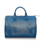 LO-LV bags 7872