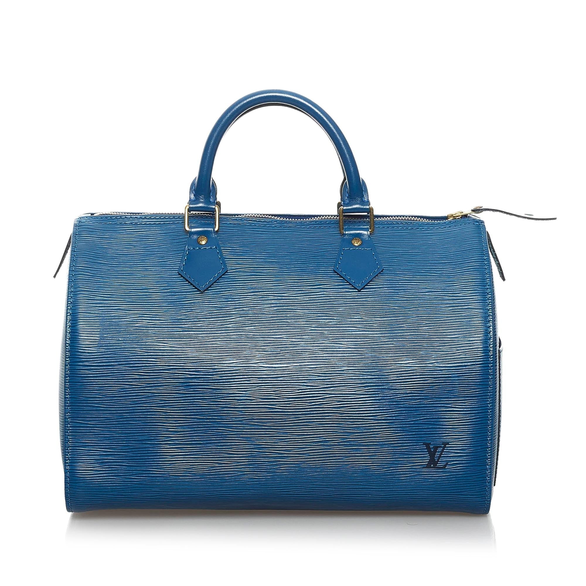 LO-LV bags 7872