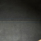 LO-LV bags 7872