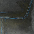 LO-LV bags 7872