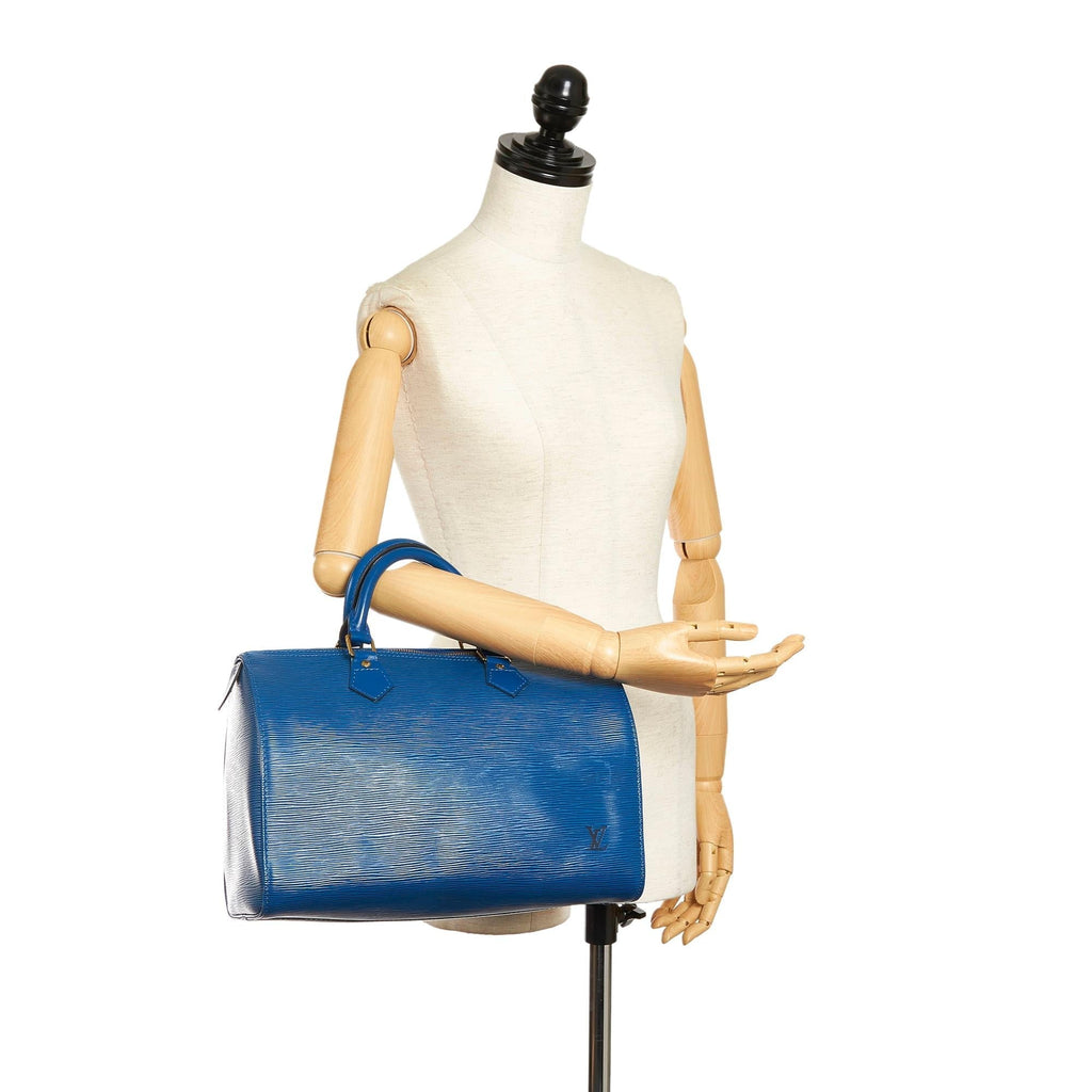 LO-LV bags 7872