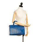 LO-LV bags 7872