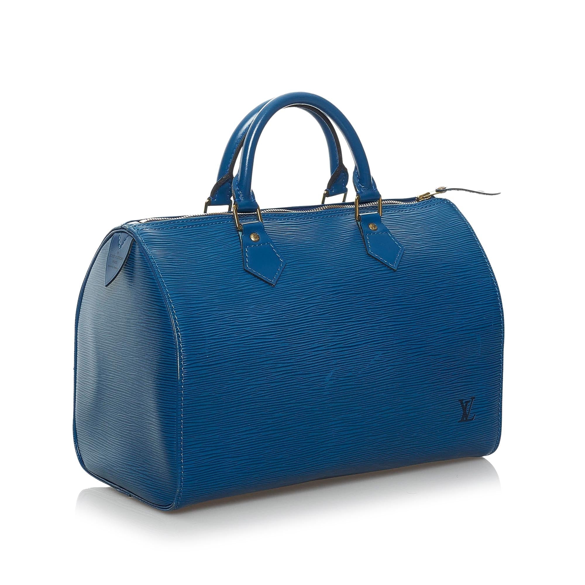 LO-LV bags 7872