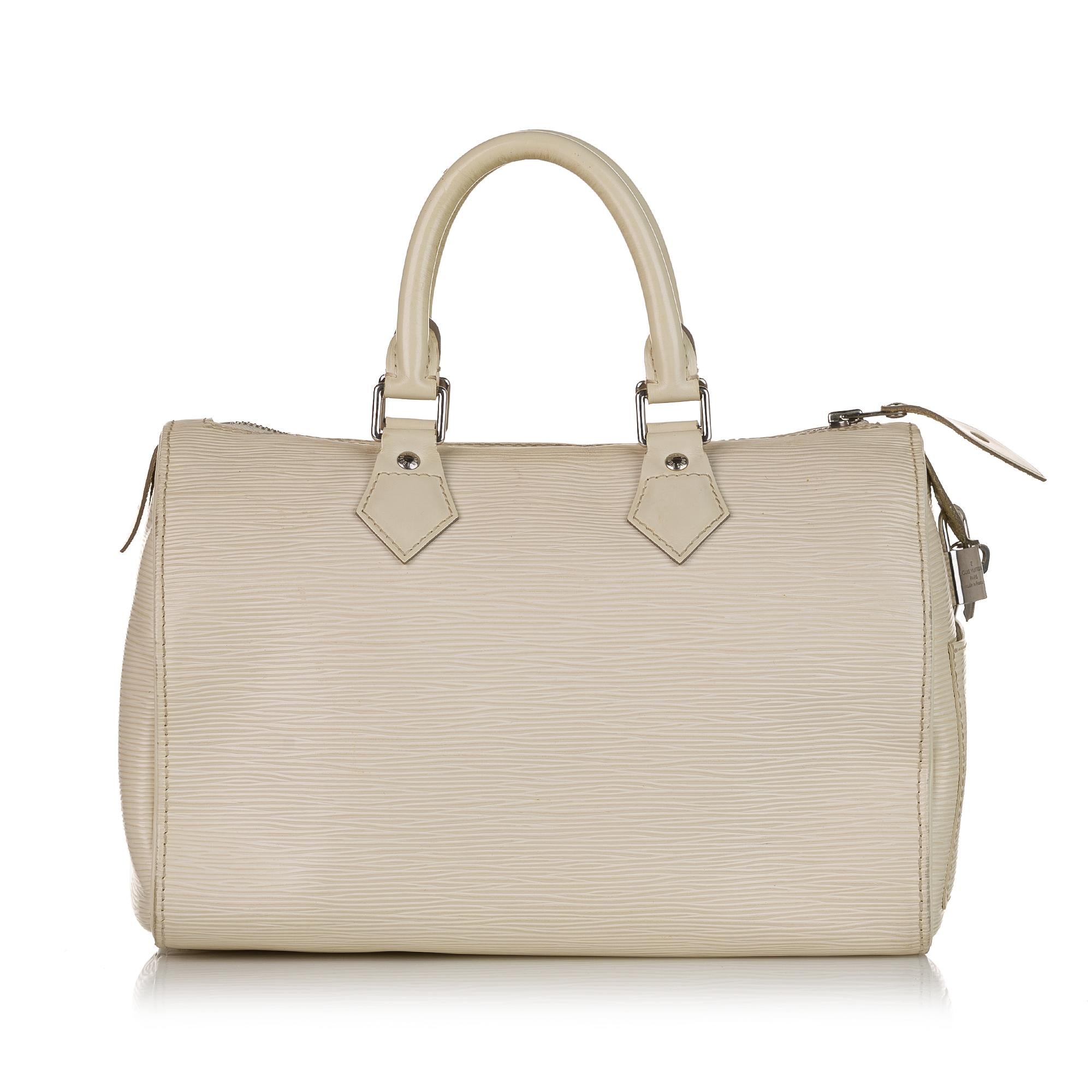 LO-LV bags 10401