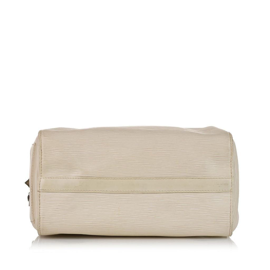 LO-LV bags 10401