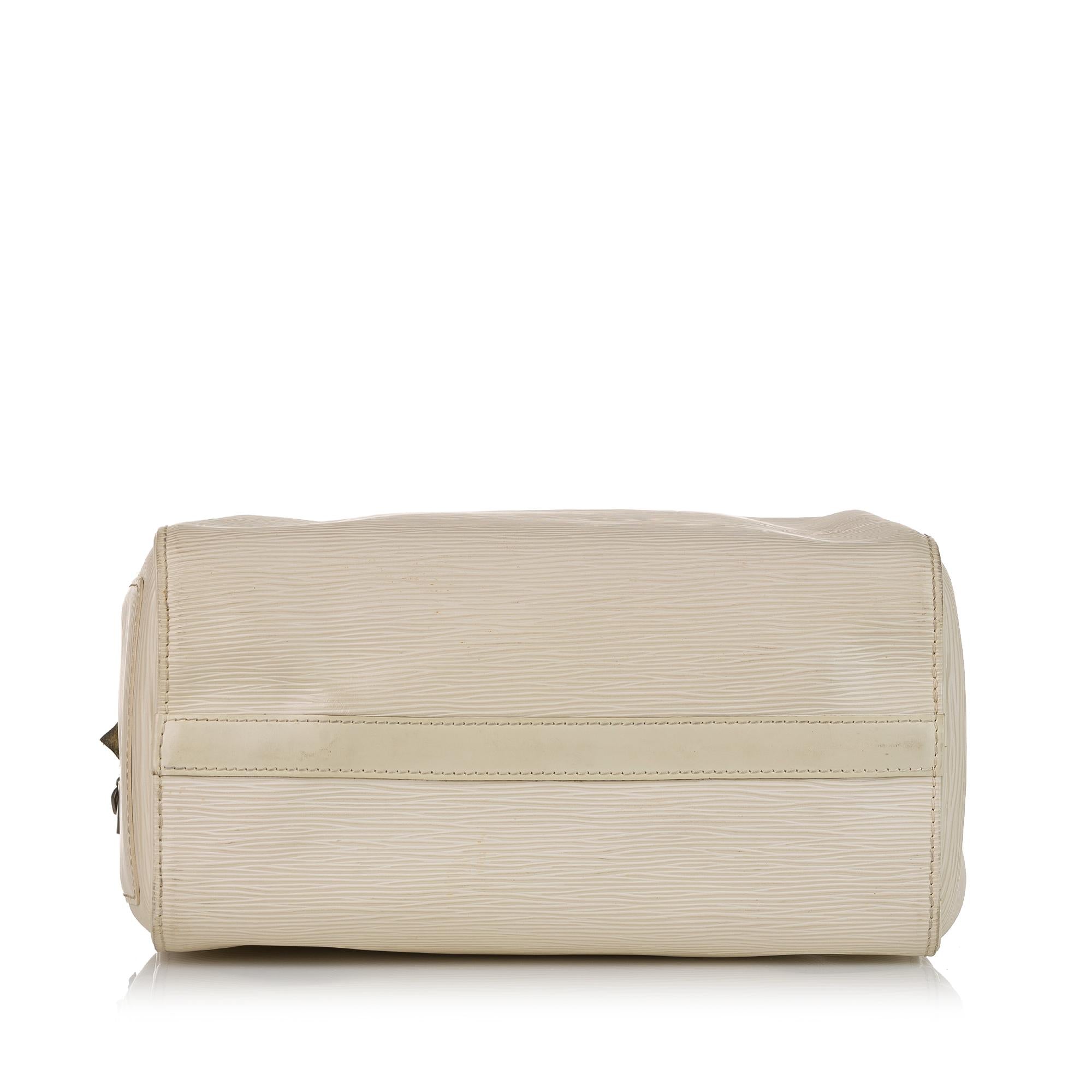 LO-LV bags 10401