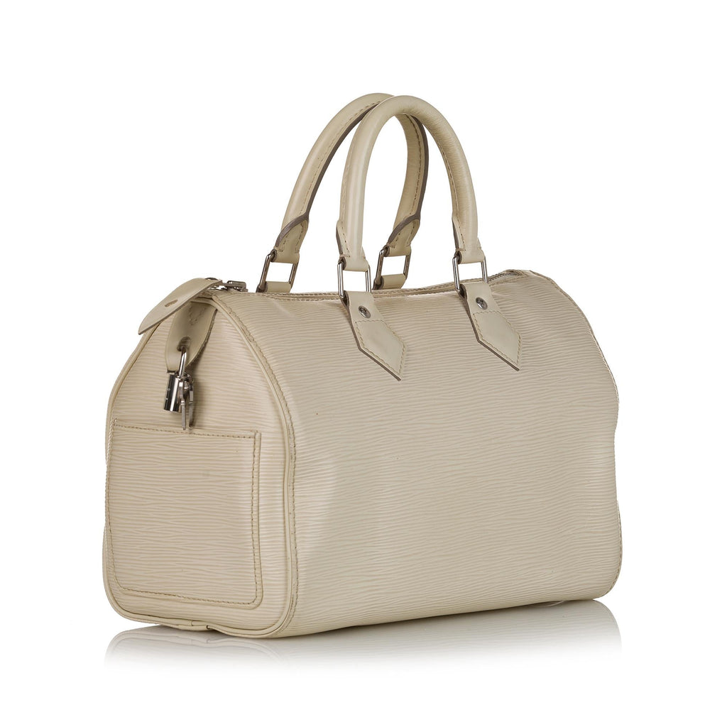 LO-LV bags 10401