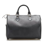 LO-LV bags 10400