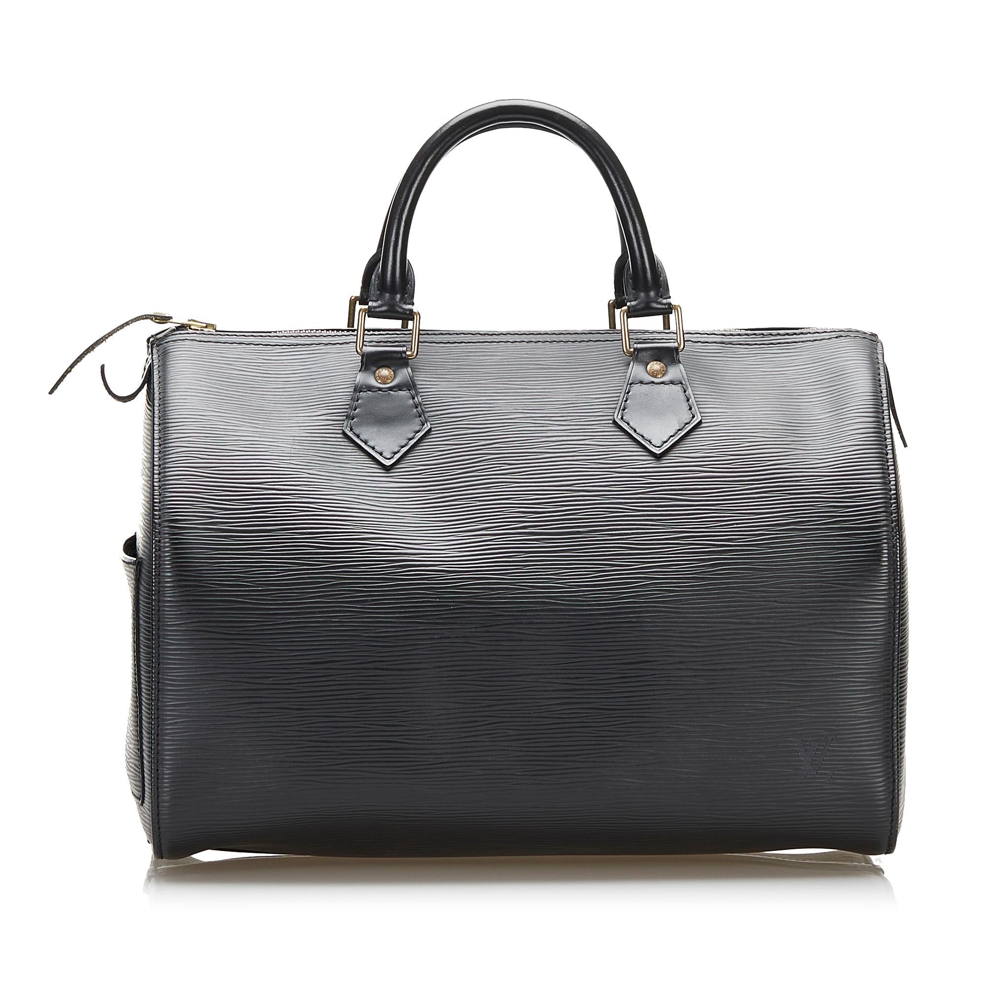 LO-LV bags 10400
