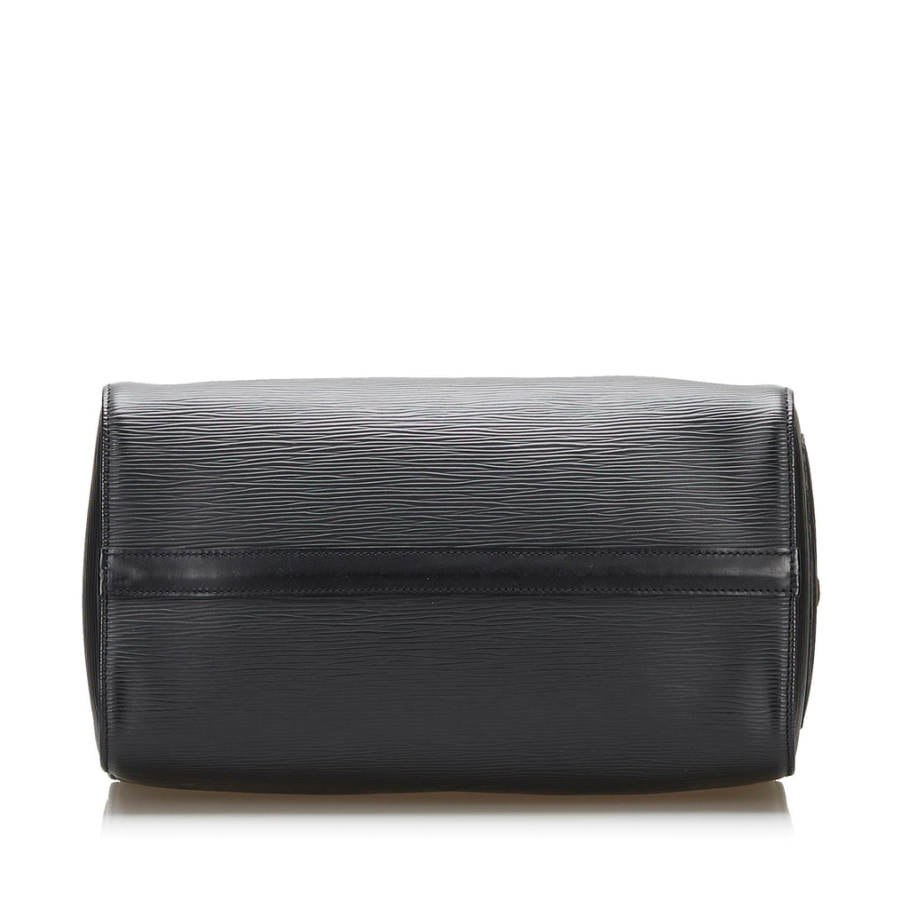 LO-LV bags 10400
