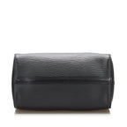 LO-LV bags 10400