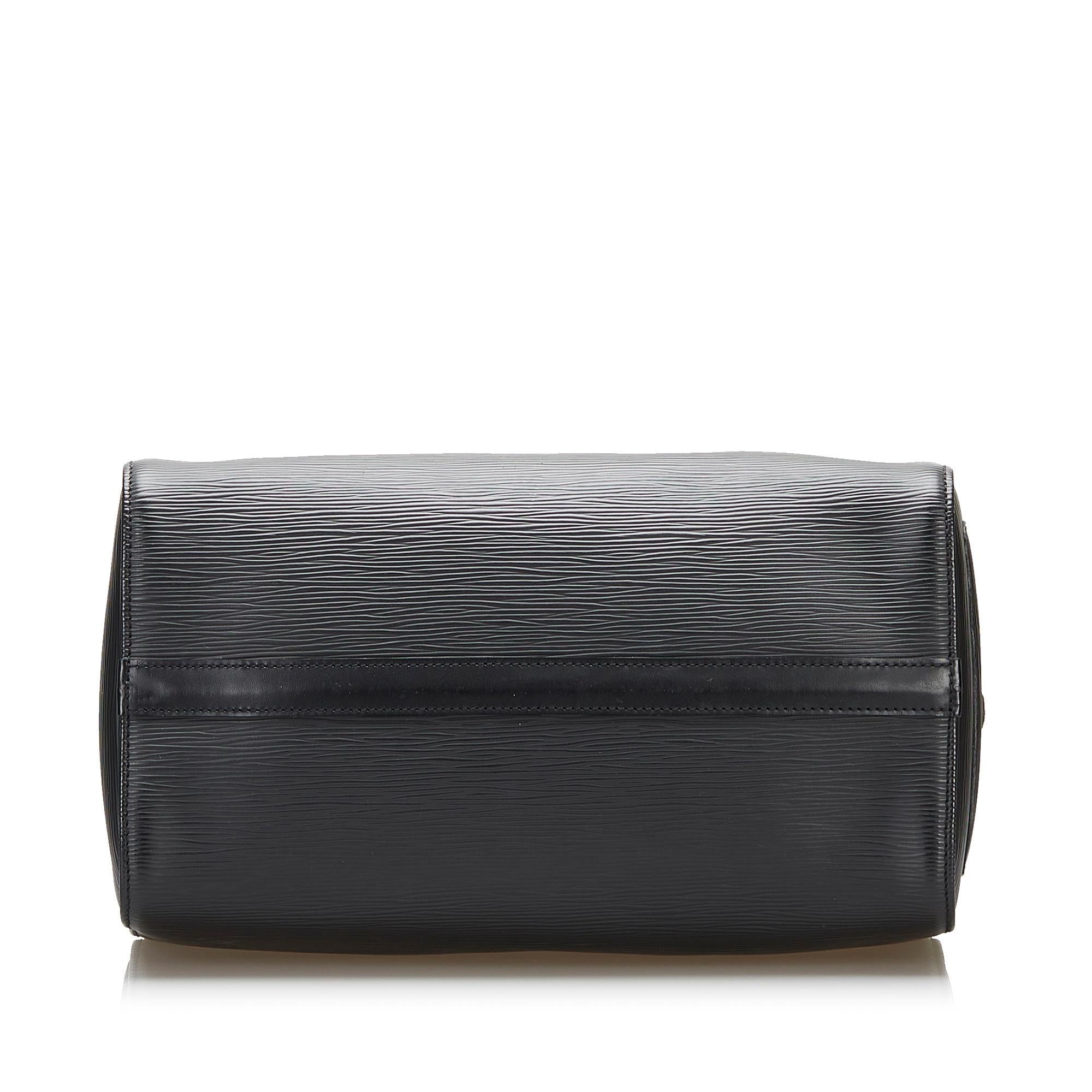 LO-LV bags 10400