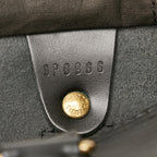 LO-LV bags 10400