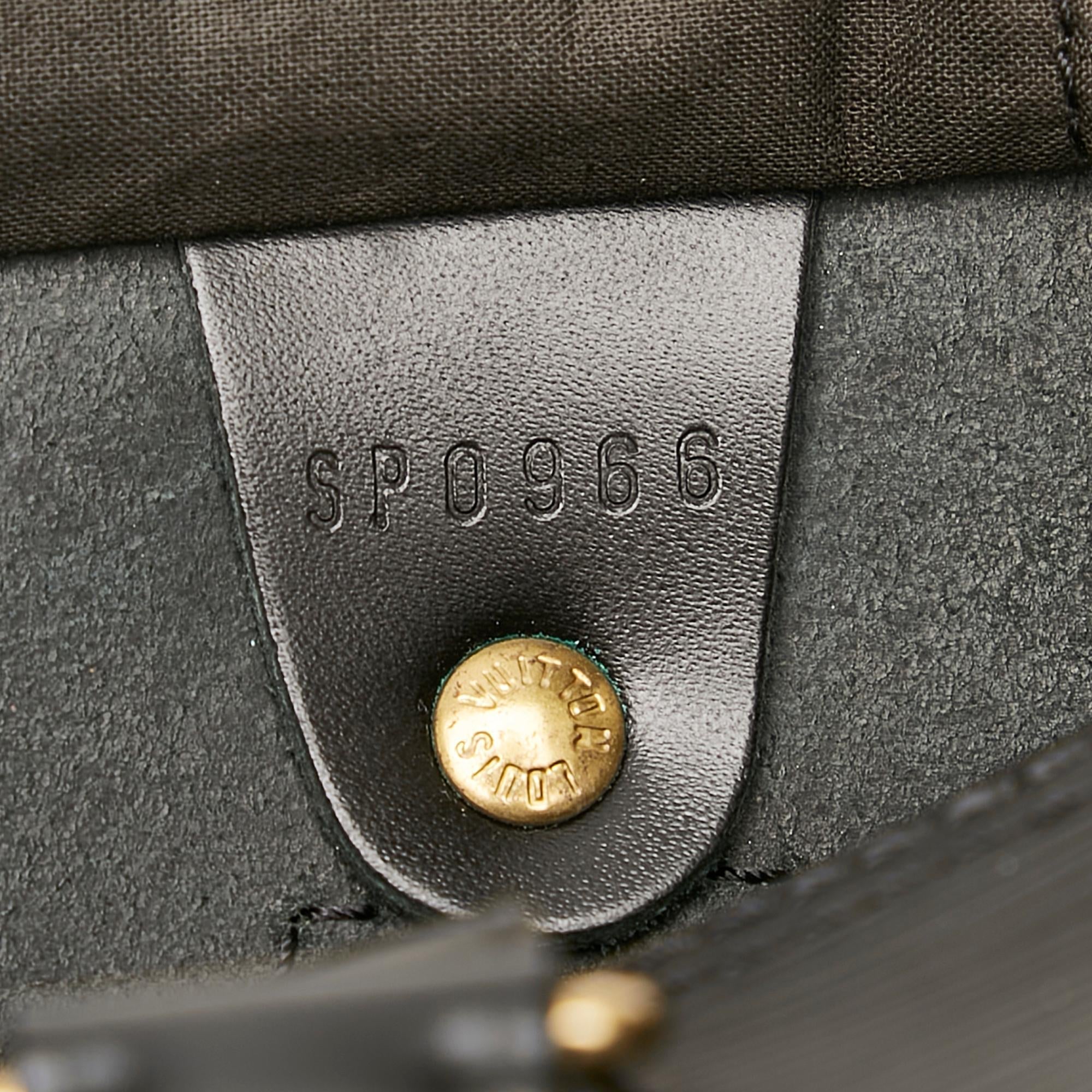 LO-LV bags 10400
