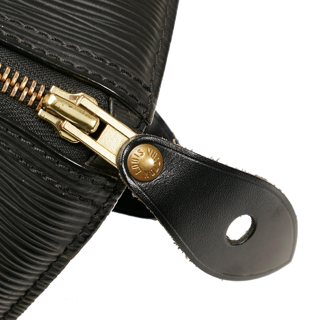 LO-LV bags 10400