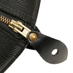 LO-LV bags 10400