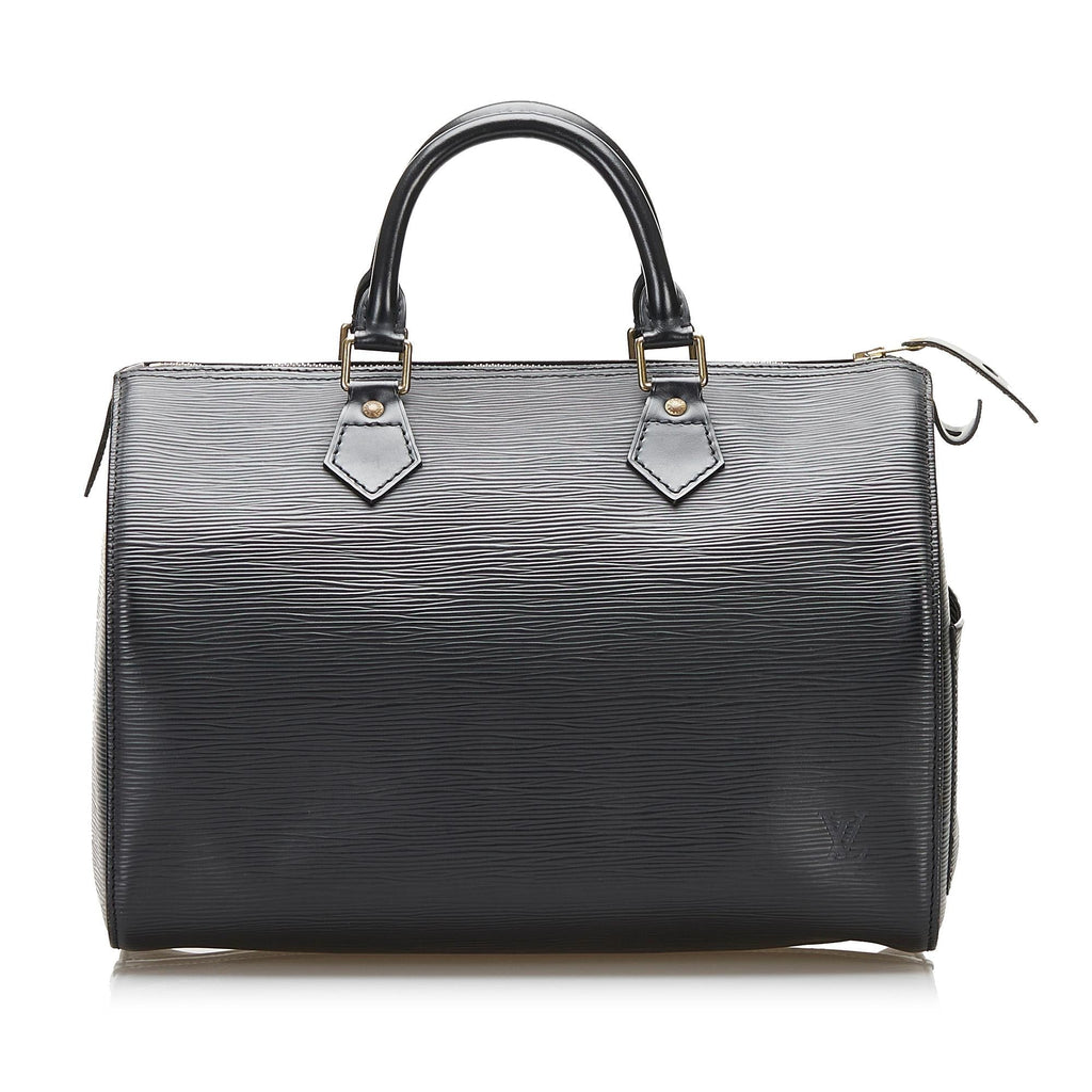 LO-LV bags 10400