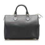 LO-LV bags 10400
