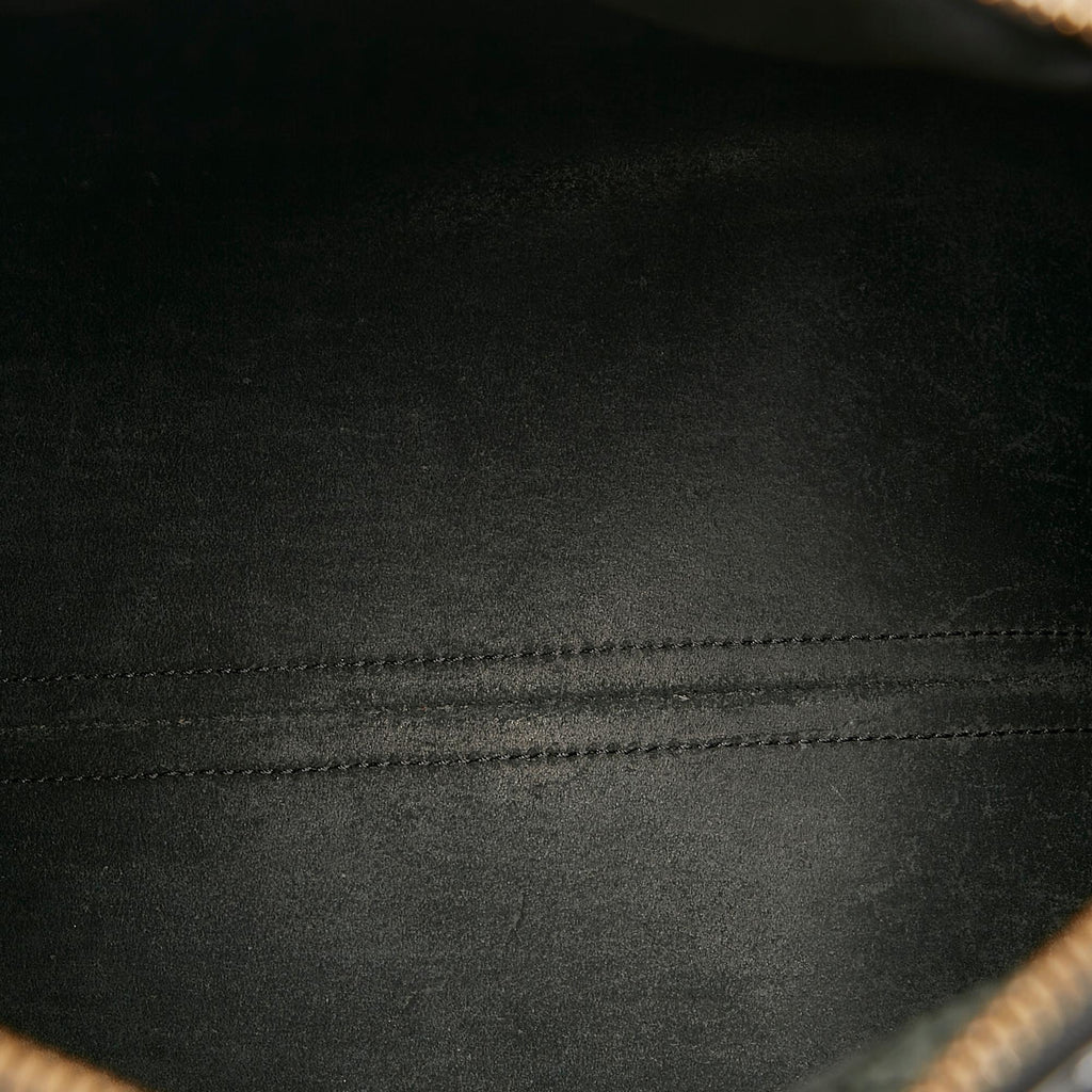 LO-LV bags 10400