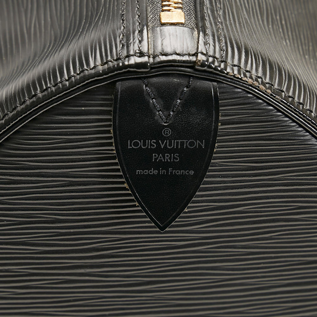 LO-LV bags 10400