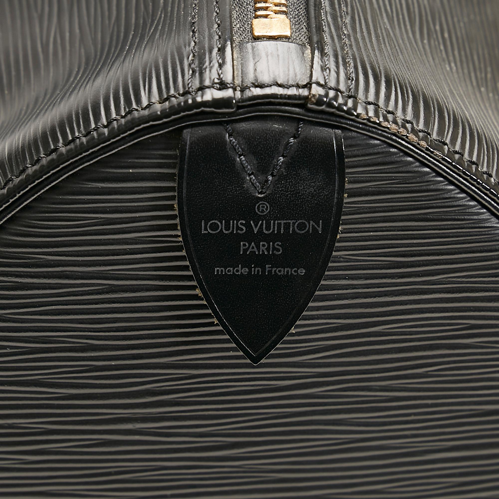 LO-LV bags 10400