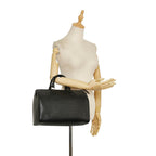 LO-LV bags 10400