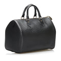 LO-LV bags 10400