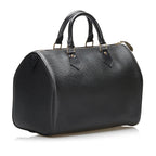 LO-LV bags 10400